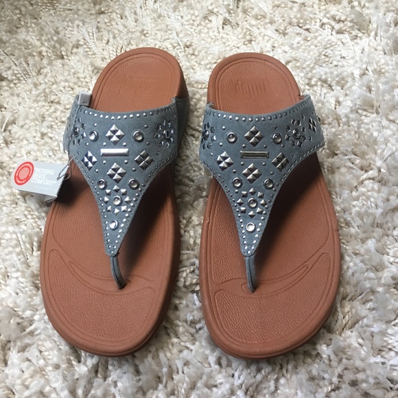 Fitflop Shoes - Fitflop